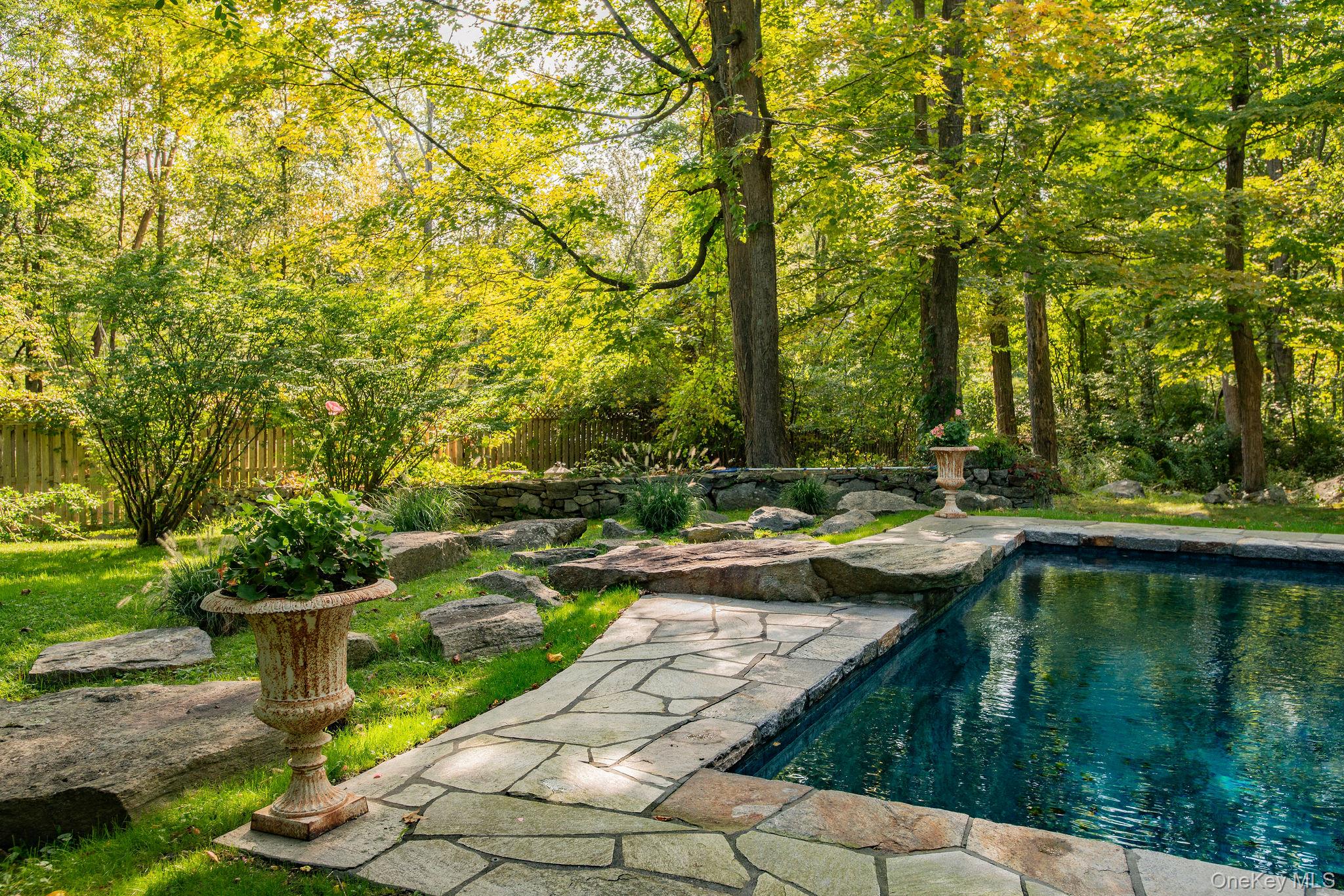 521 Barrett Hill Road