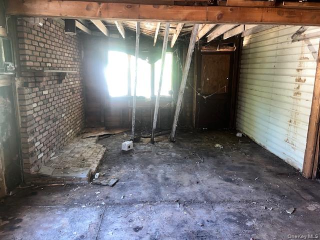 Photo of 82 4th Street, Lake Ronkonkoma, NY 11779 (MLS # 1054966)