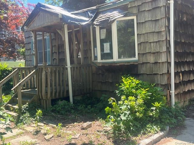 Photo of 82 4th Street, Lake Ronkonkoma, NY 11779 (MLS # 1054966)