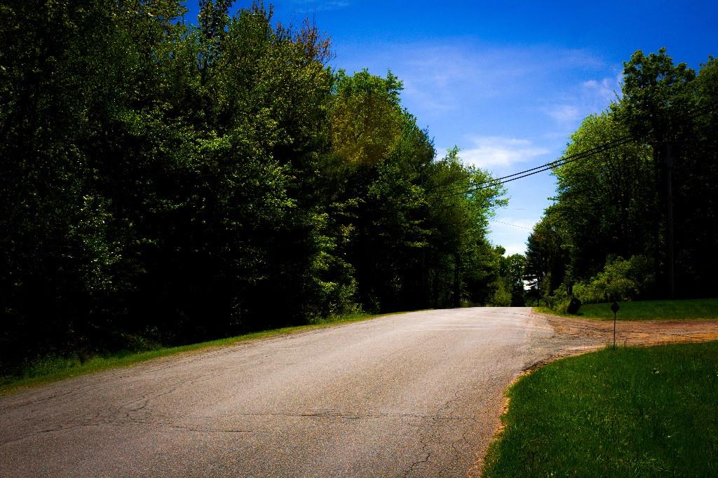 Hasbrouck A Road, Loch Sheldrake, New York image 13