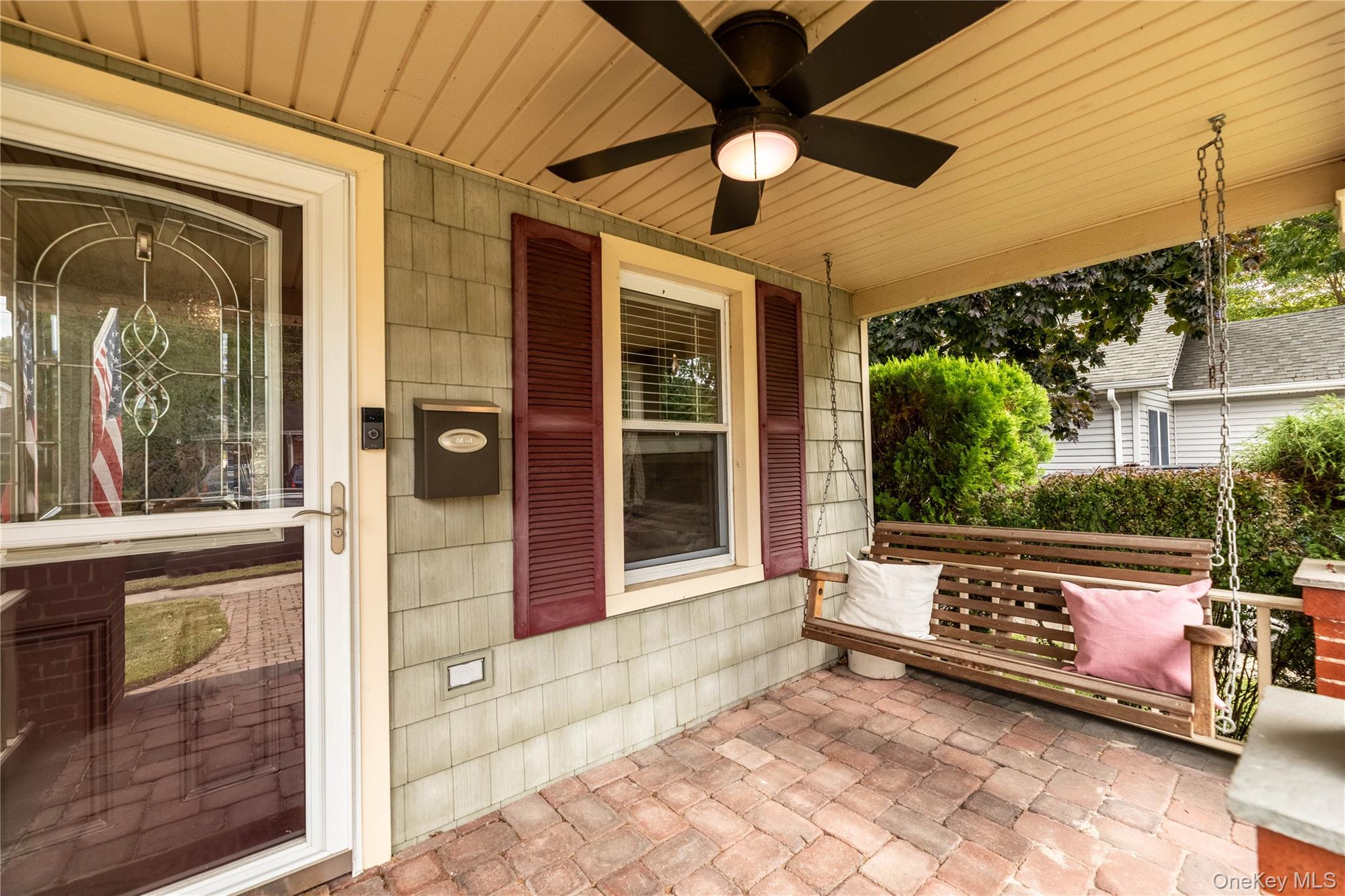 97 Highland Avenue