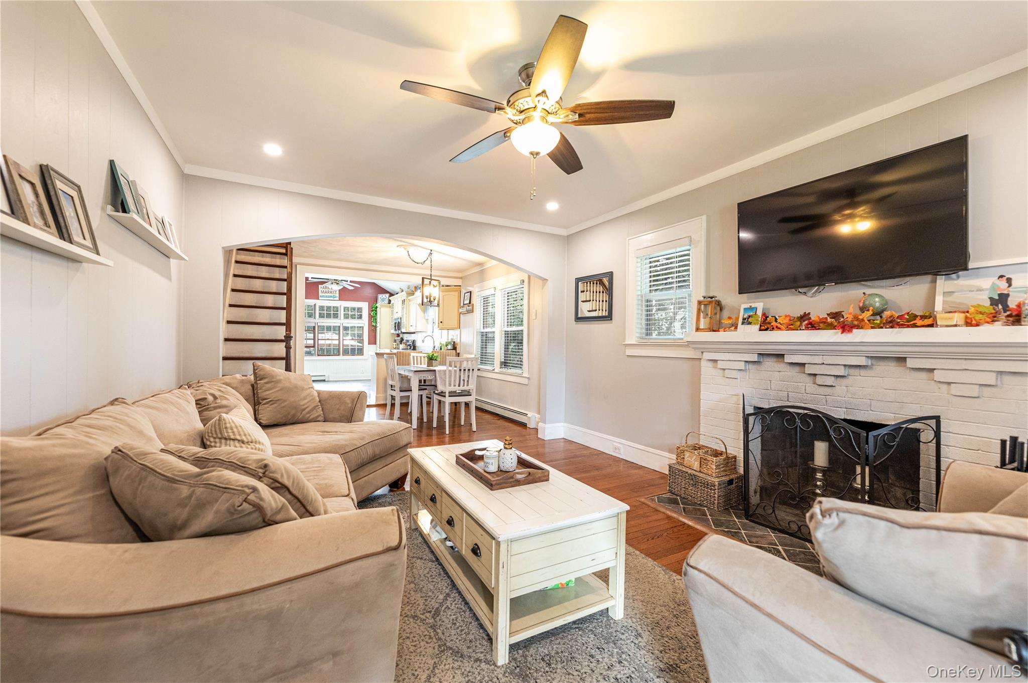 97 Highland Avenue