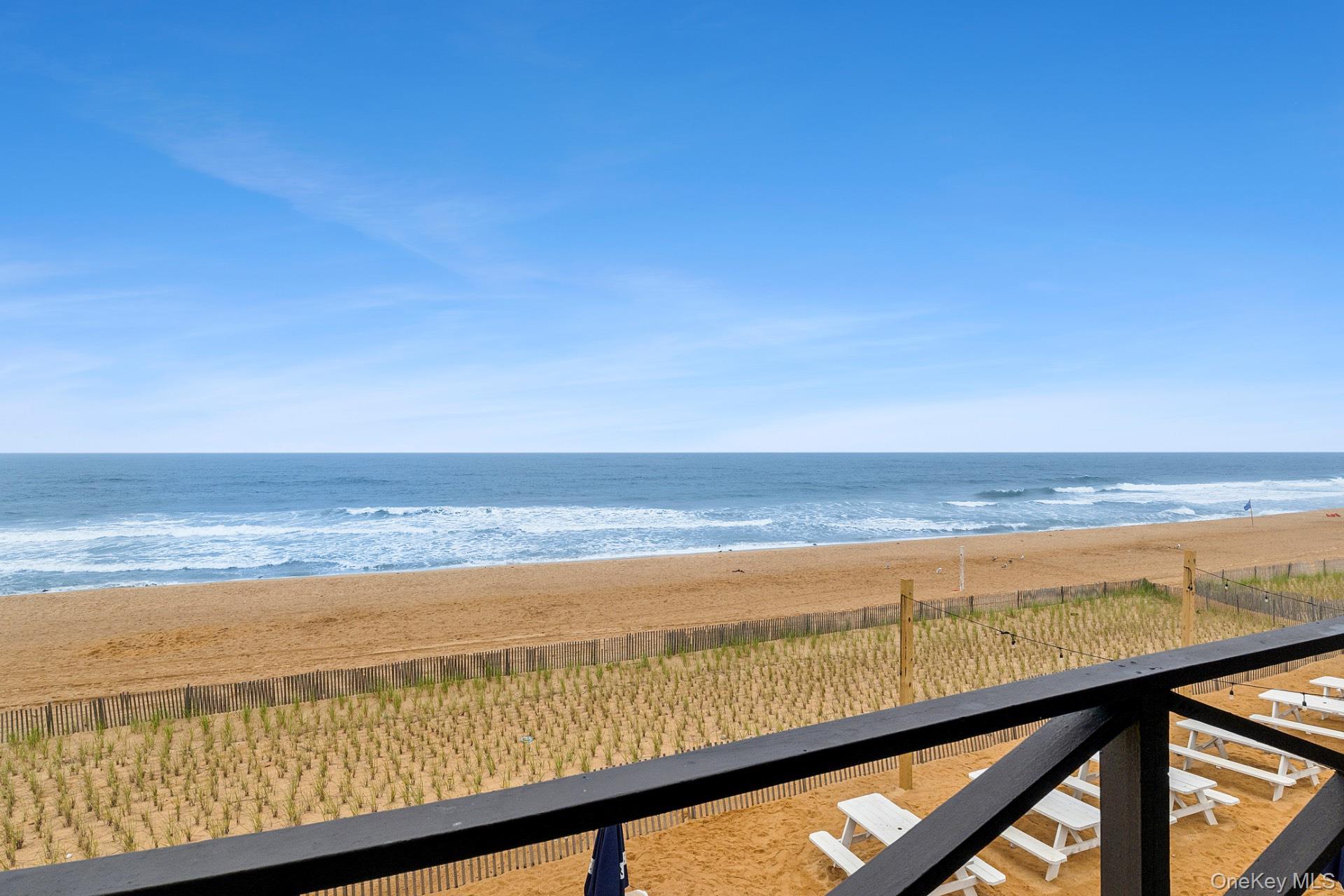 126 S Emerson Avenue 88