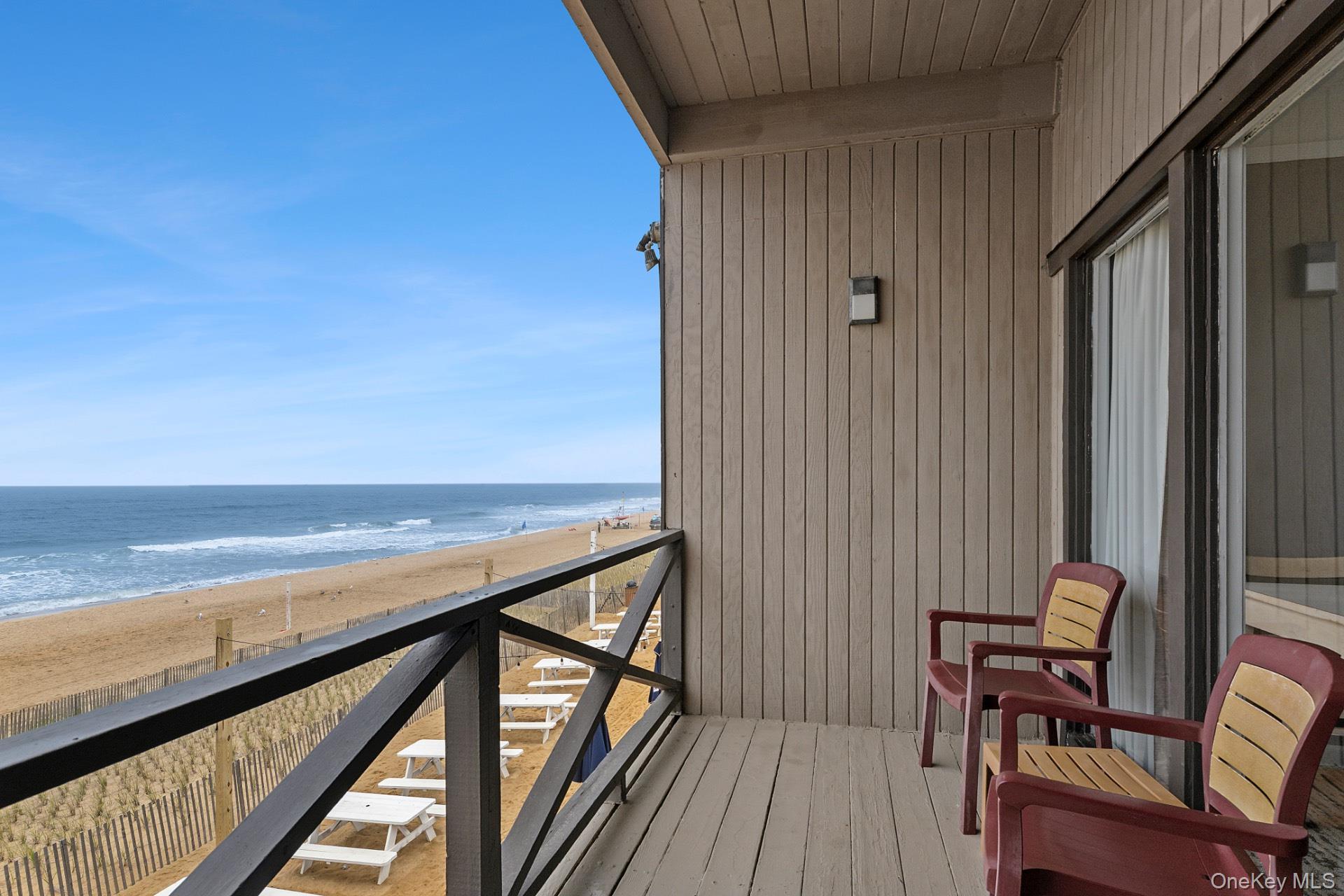126 S Emerson Avenue 88