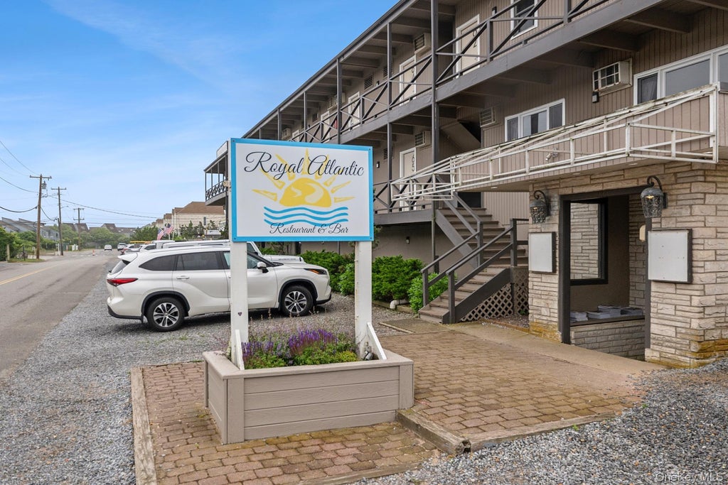 Photo of 126 S Emerson Avenue #88, Montauk, NY 11954 (MLS # 1025101)