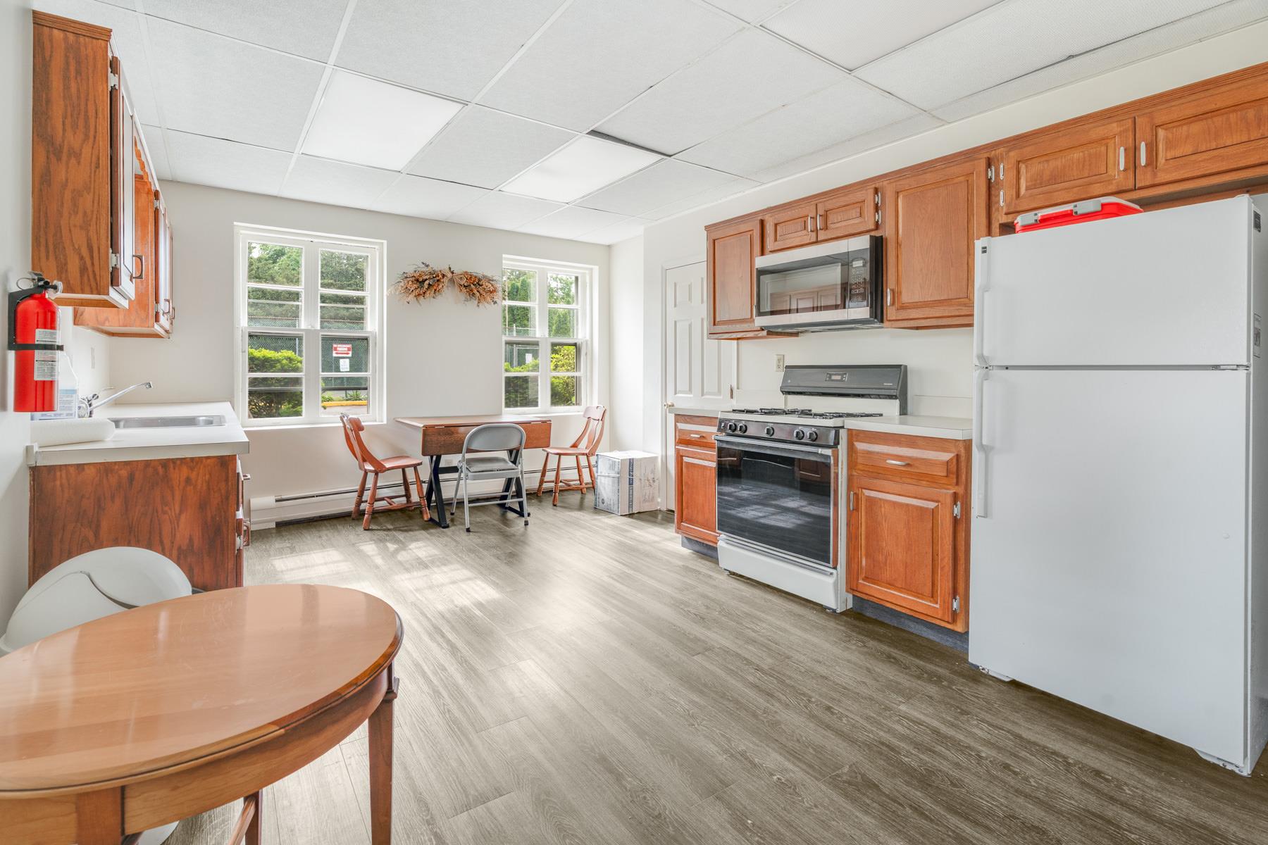 54 Hudson Point Lane, Ossining, New York image 32