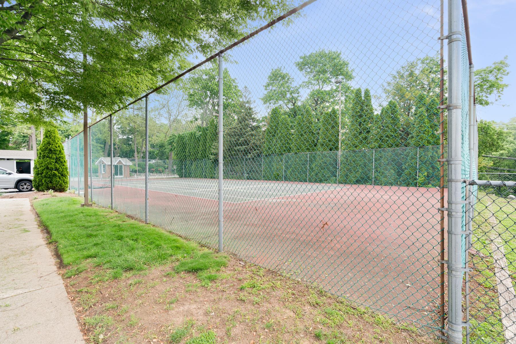54 Hudson Point Lane, Ossining, New York image 33