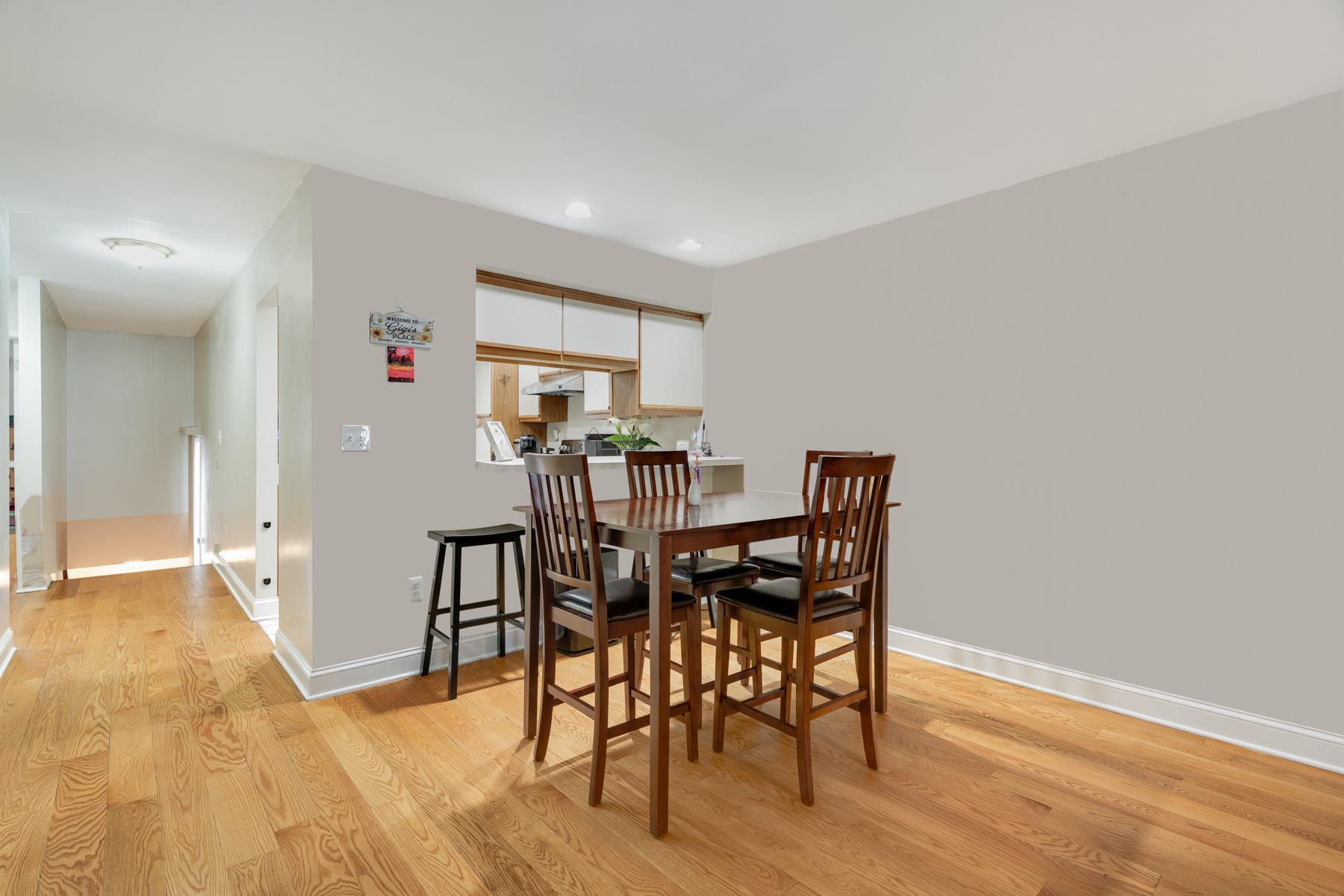 54 Hudson Point Lane, Ossining, New York image 13