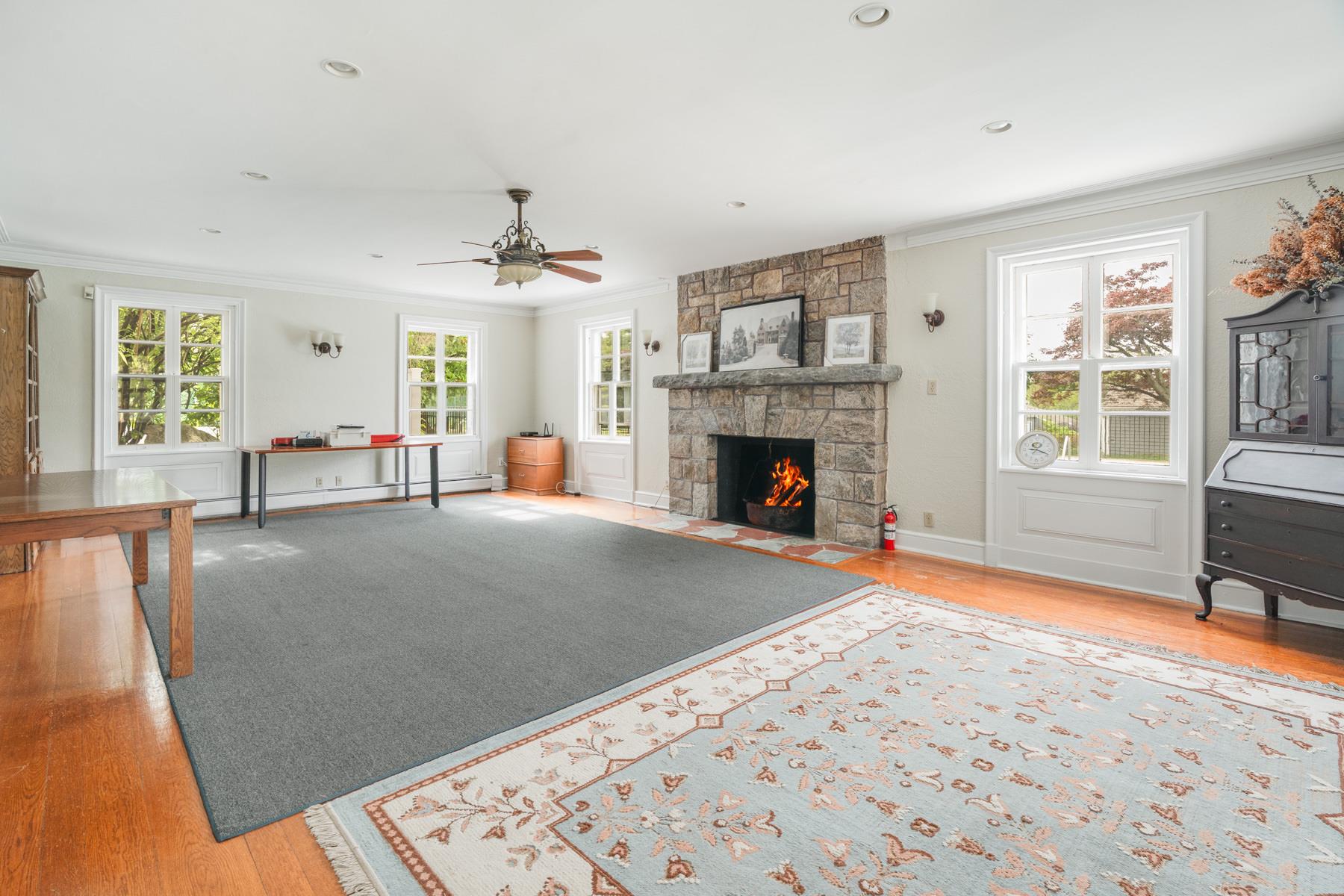 54 Hudson Point Lane, Ossining, New York image 31
