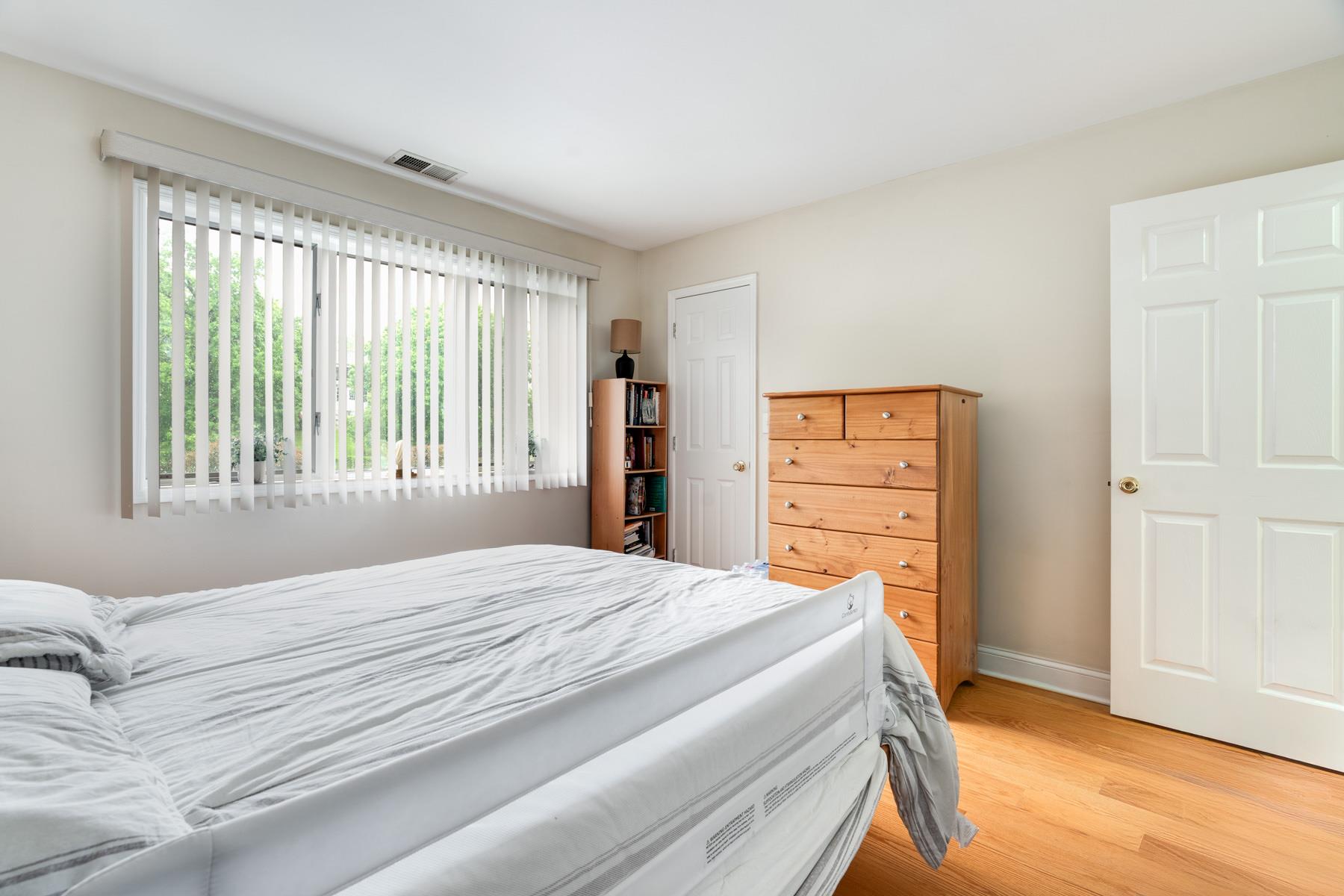 54 Hudson Point Lane, Ossining, New York image 22