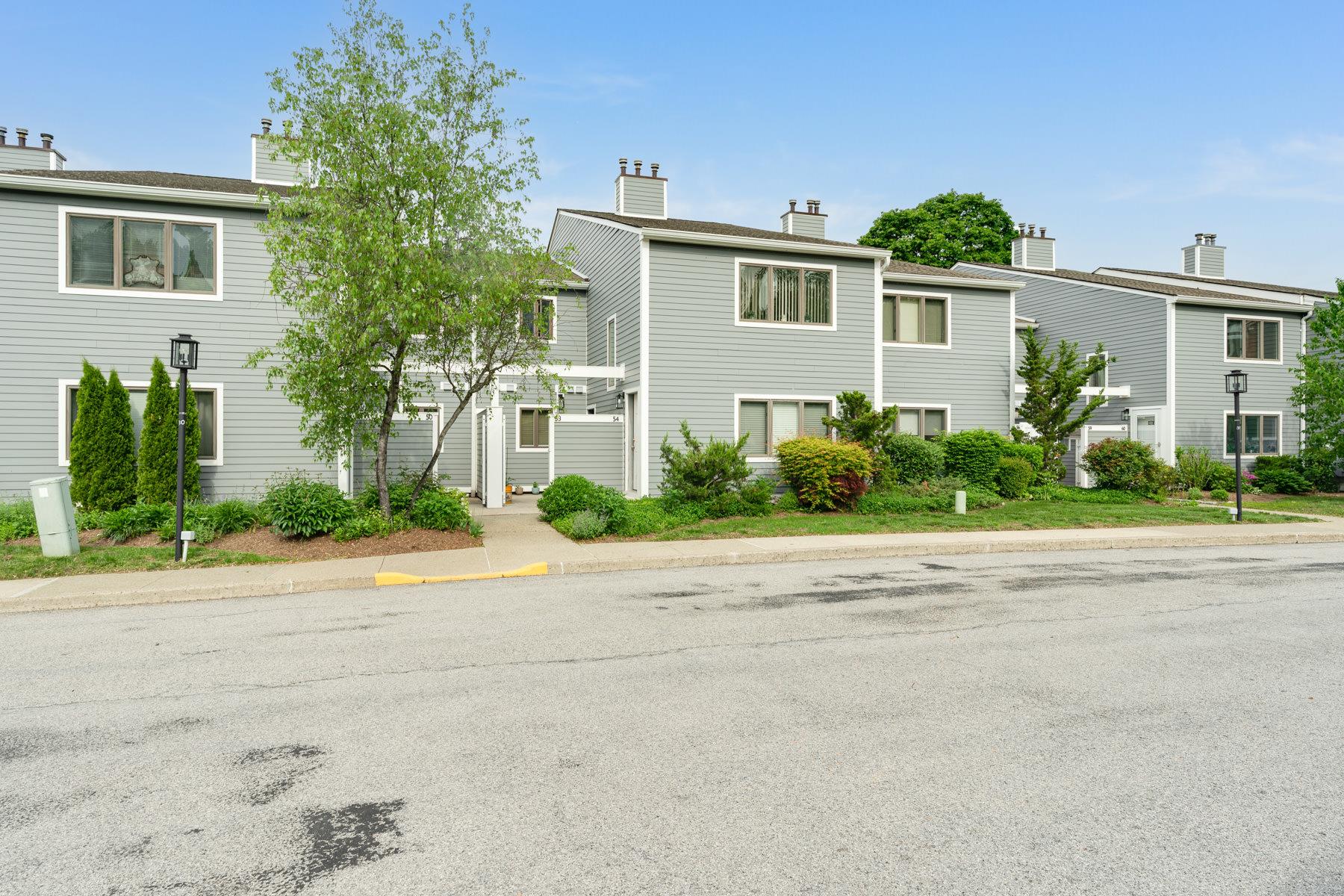 54 Hudson Point Lane, Ossining, New York image 3
