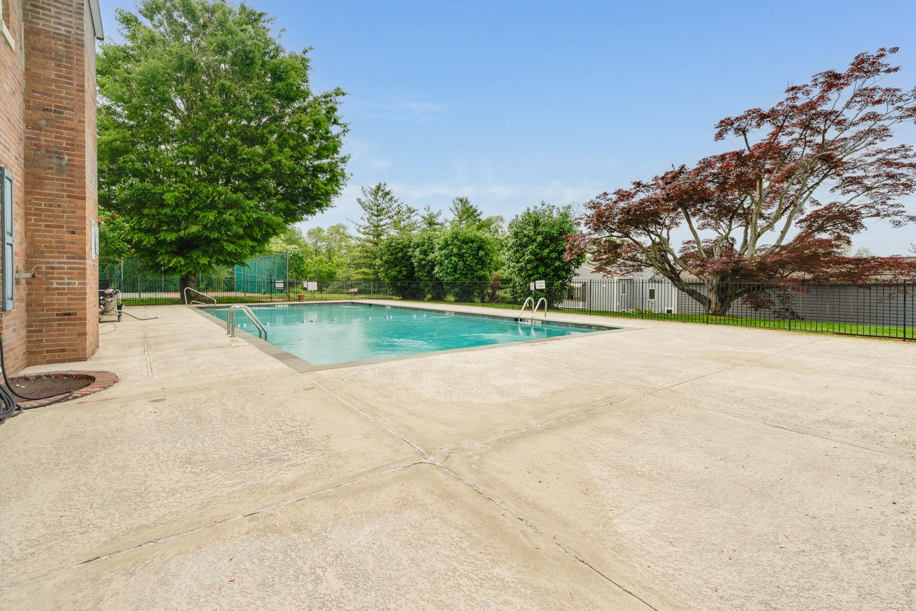 54 Hudson Point Lane, Ossining, New York image 30