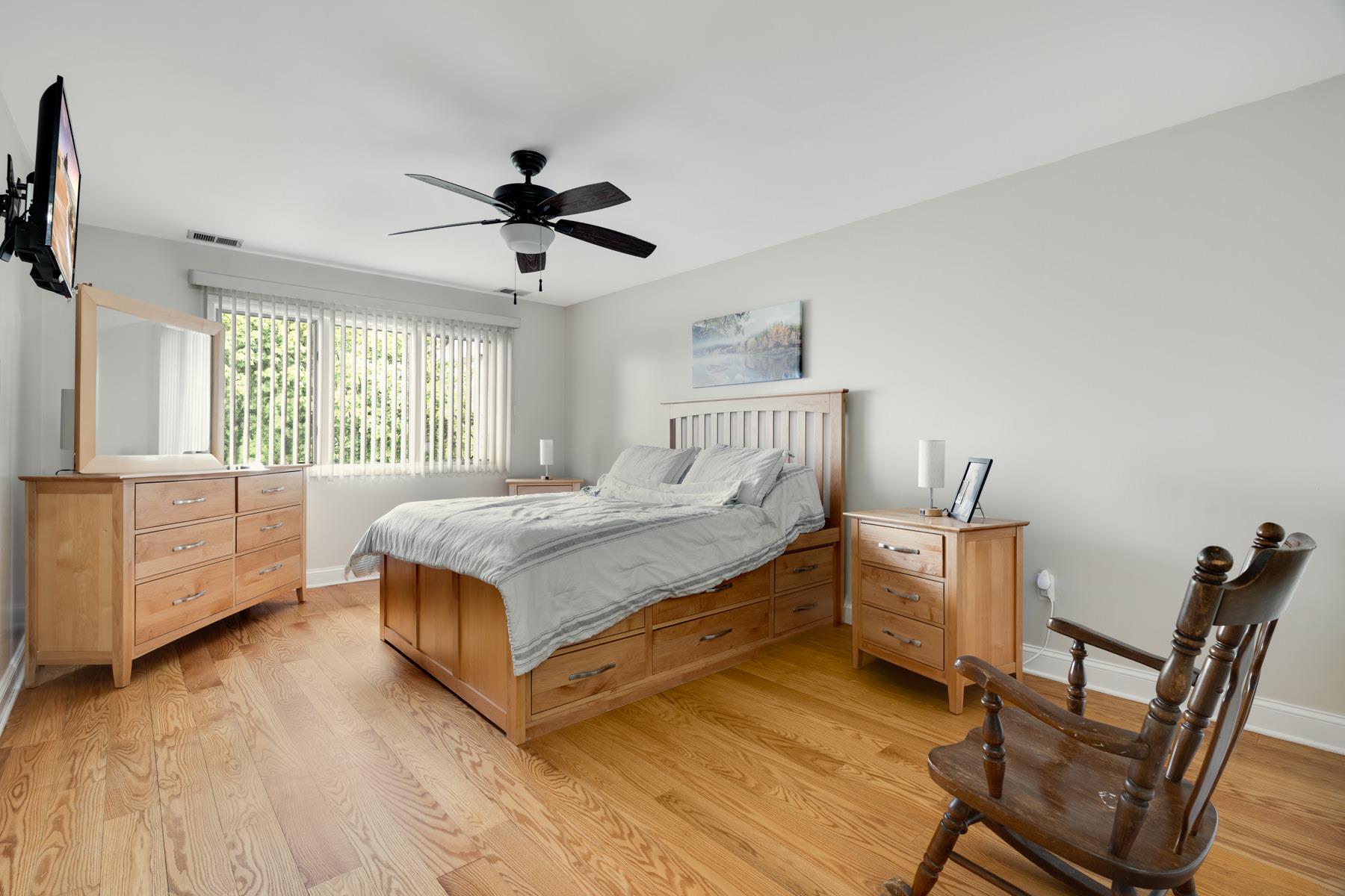 54 Hudson Point Lane, Ossining, New York image 15