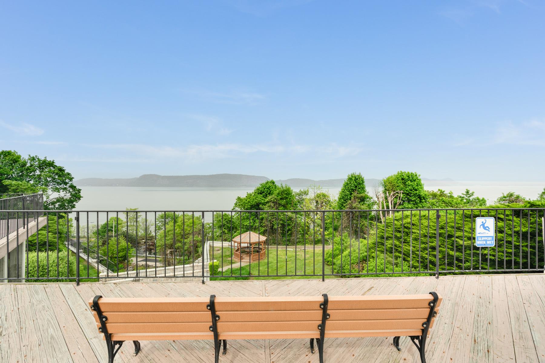 54 Hudson Point Lane, Ossining, New York image 29