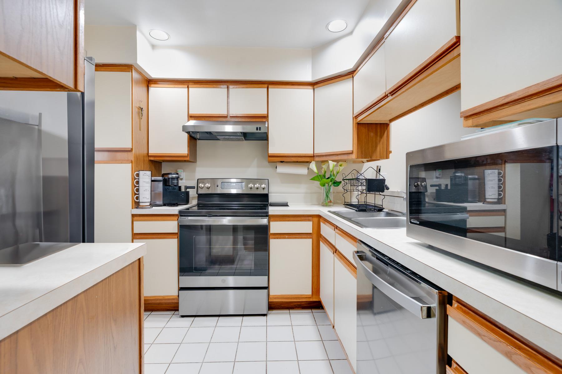 54 Hudson Point Lane, Ossining, New York image 10