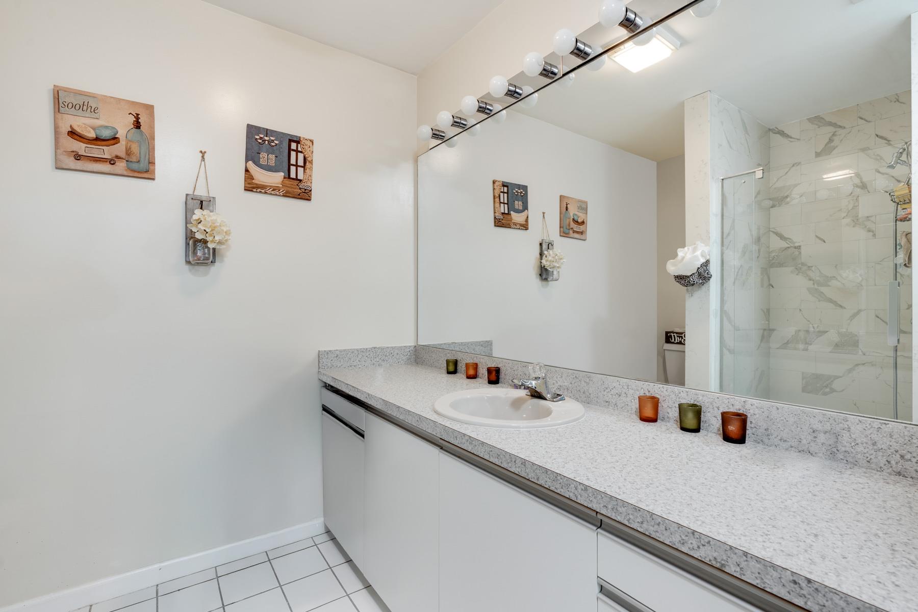 54 Hudson Point Lane, Ossining, New York image 25