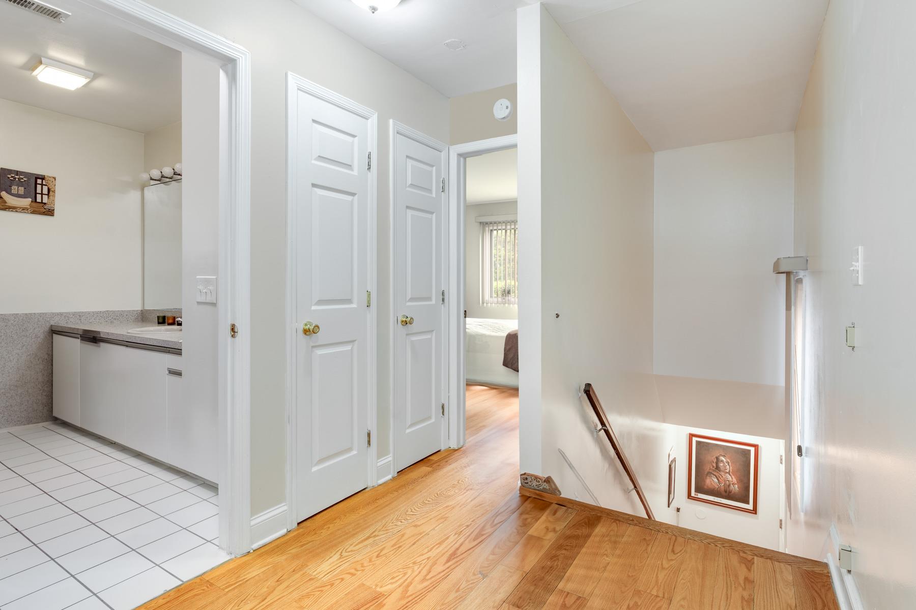 54 Hudson Point Lane, Ossining, New York image 12