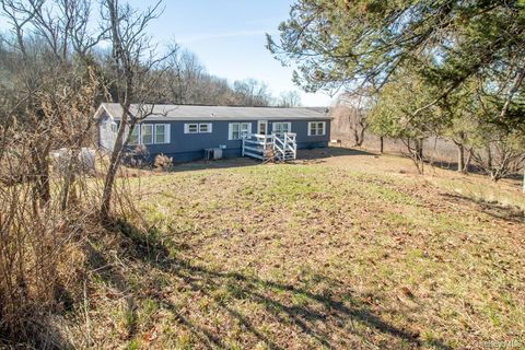 Mobile Home For Sale - 223 Plattekill Road<br/> Ulster County, Marlboro, NY 12542