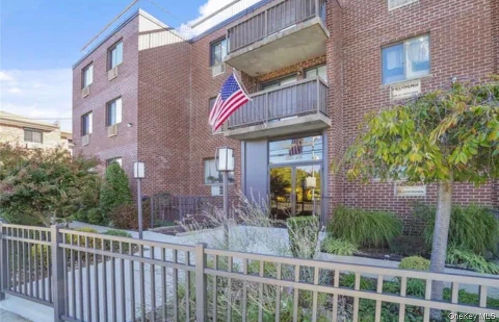 Photo of 66-15 69 Street #1A, Maspeth, NY 11379 (MLS # 1064015)