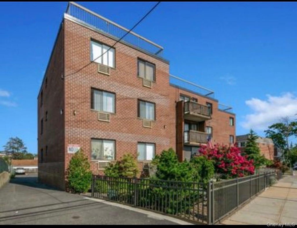 Photo of 66-15 69 Street #1A, Maspeth, NY 11379 (MLS # 1064015)