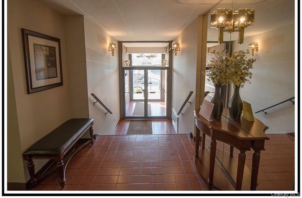 Photo of 66-15 69 Street #1A, Maspeth, NY 11379 (MLS # 1064015)