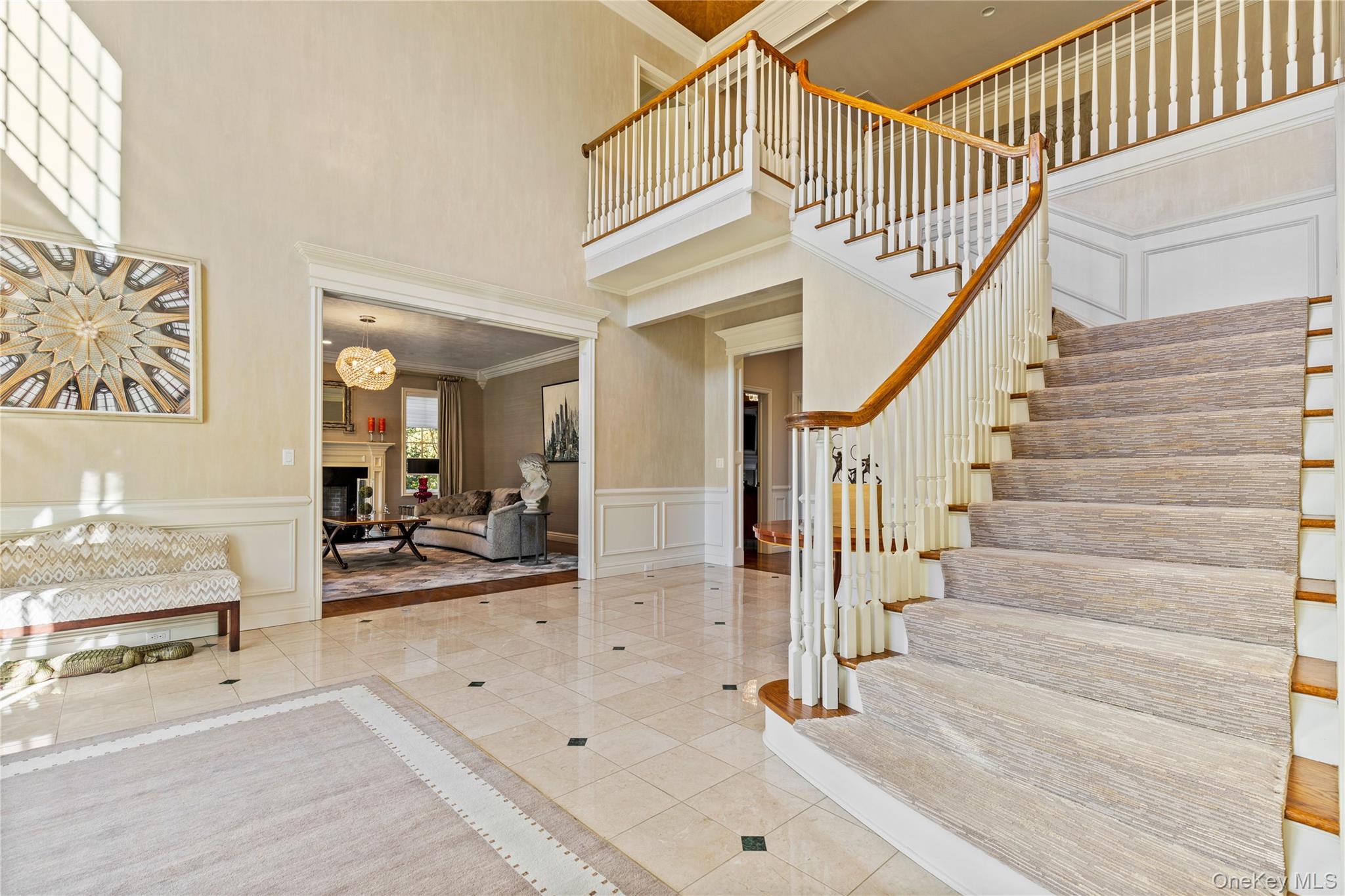 15 Knightsbridge Manor Road