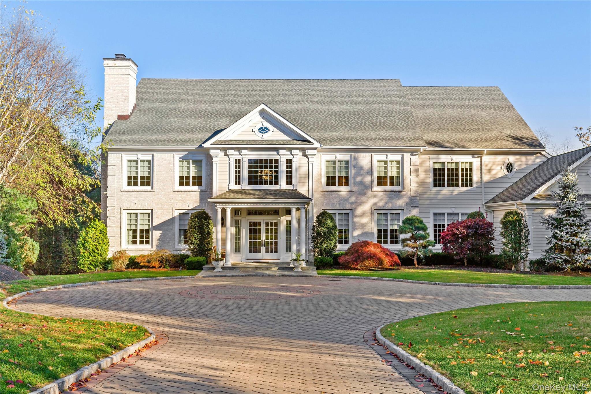 15 Knightsbridge Manor Road