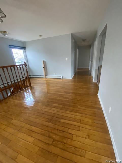 Homes For Rent - 9315 240th Street<br/> Bellerose, NY 11426