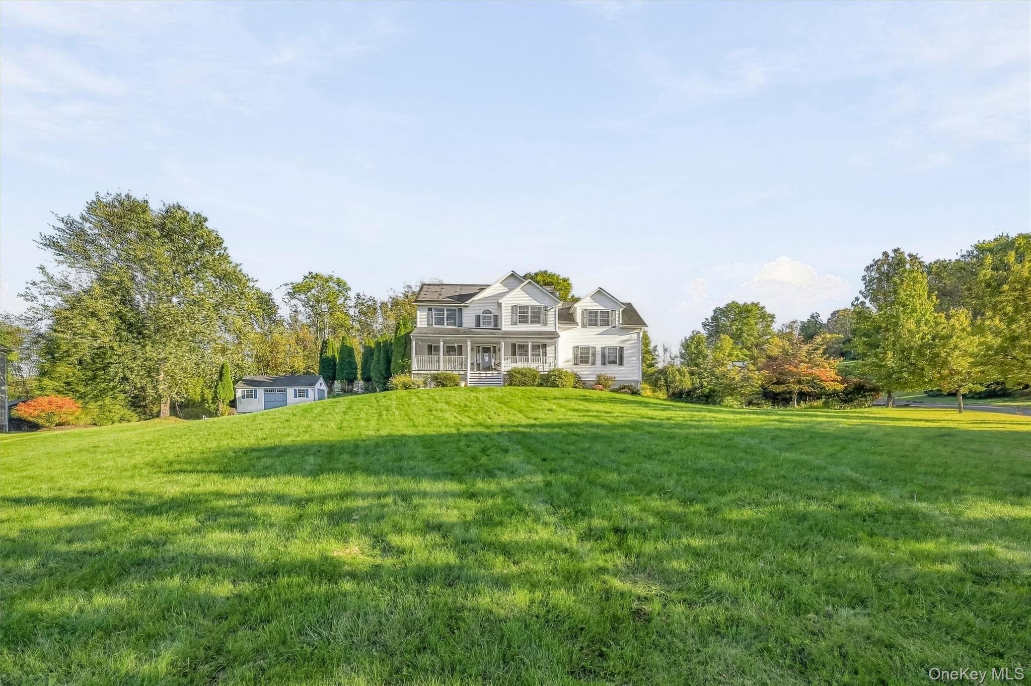 64 Normandy Court