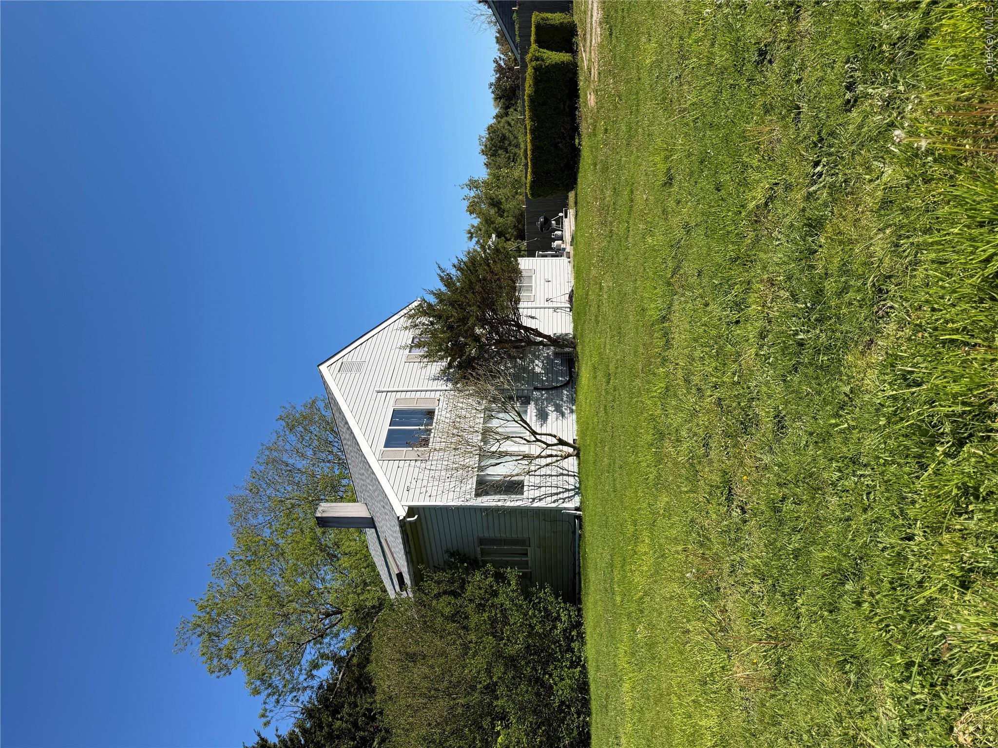 248 County Rd 39