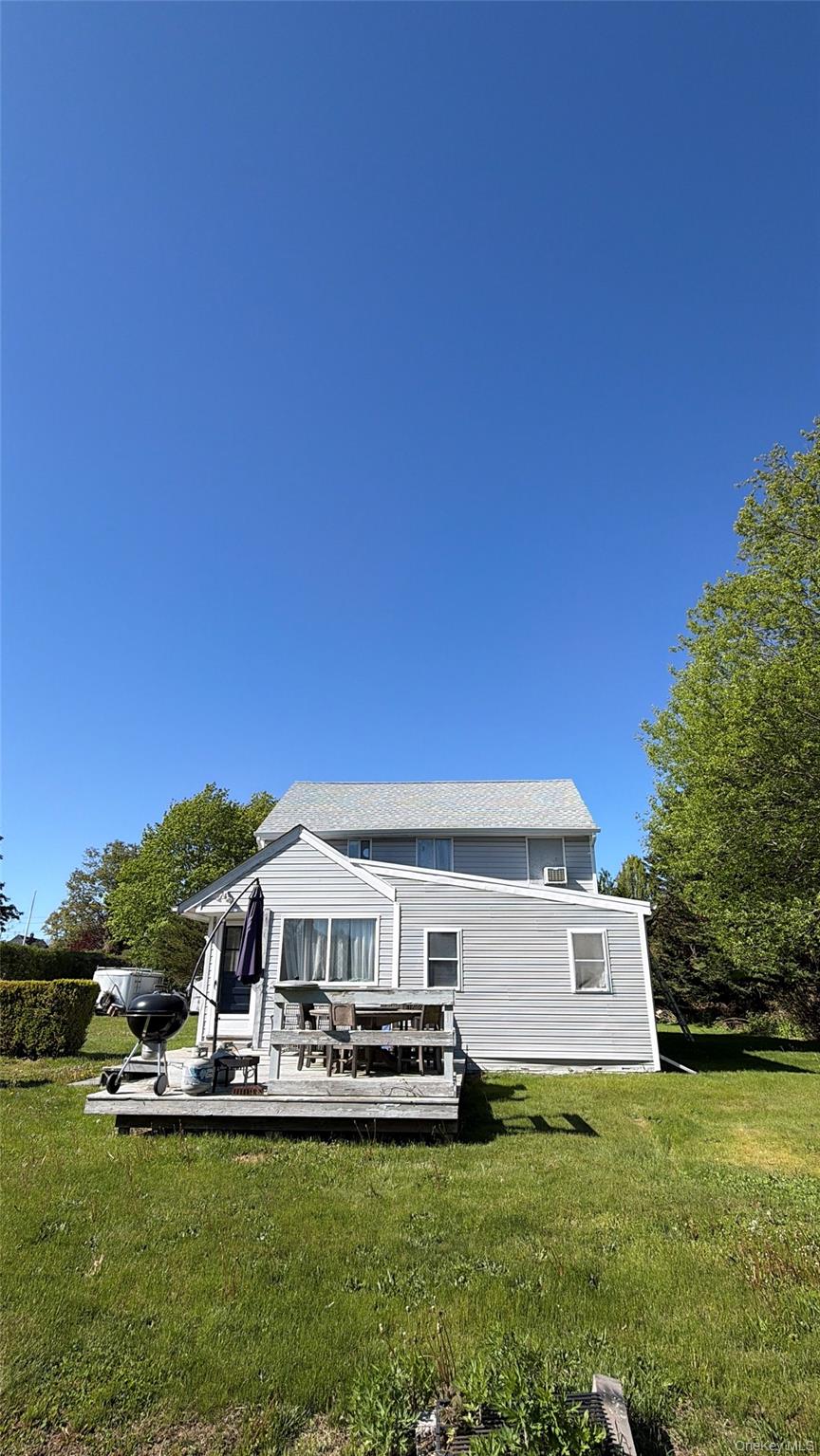 248 County Rd 39