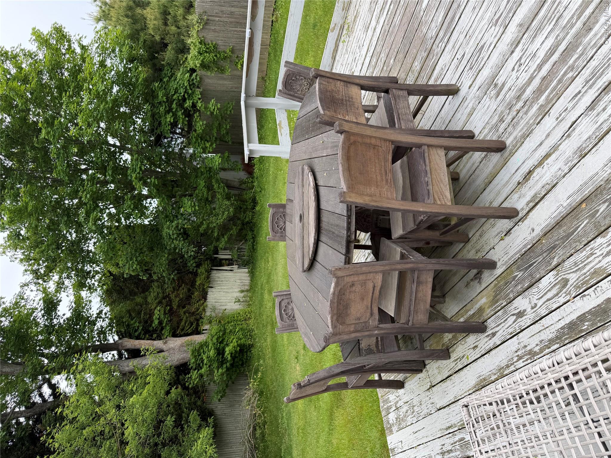 248 County Rd 39