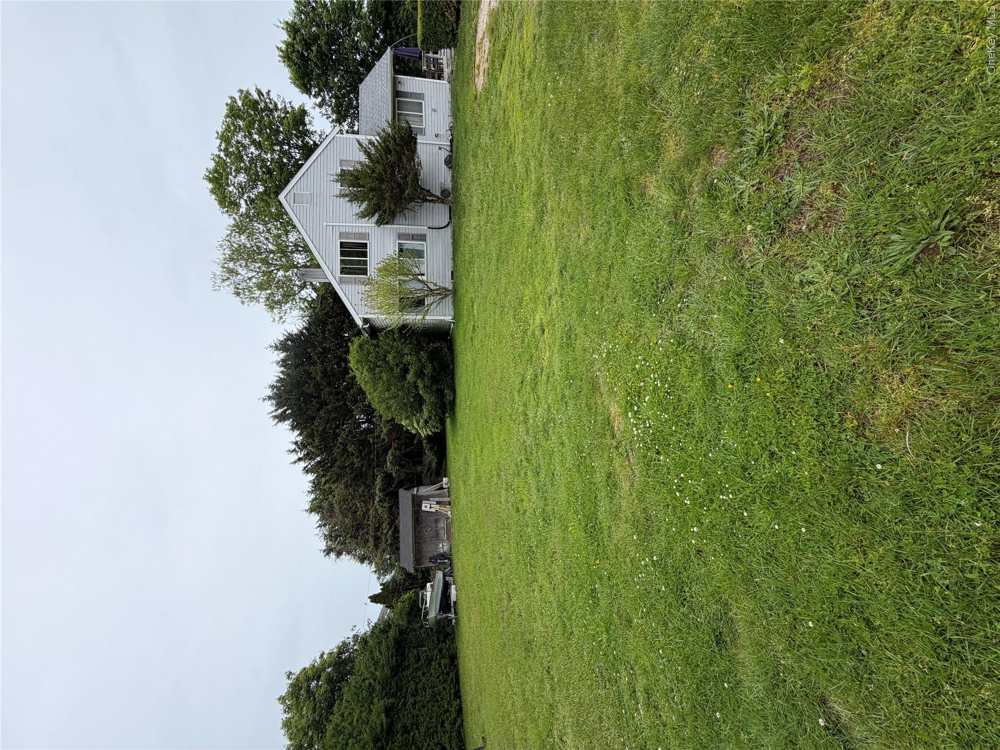248 County Rd 39