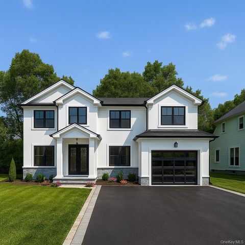7 Cedar Avenue Bethpage NY 11714