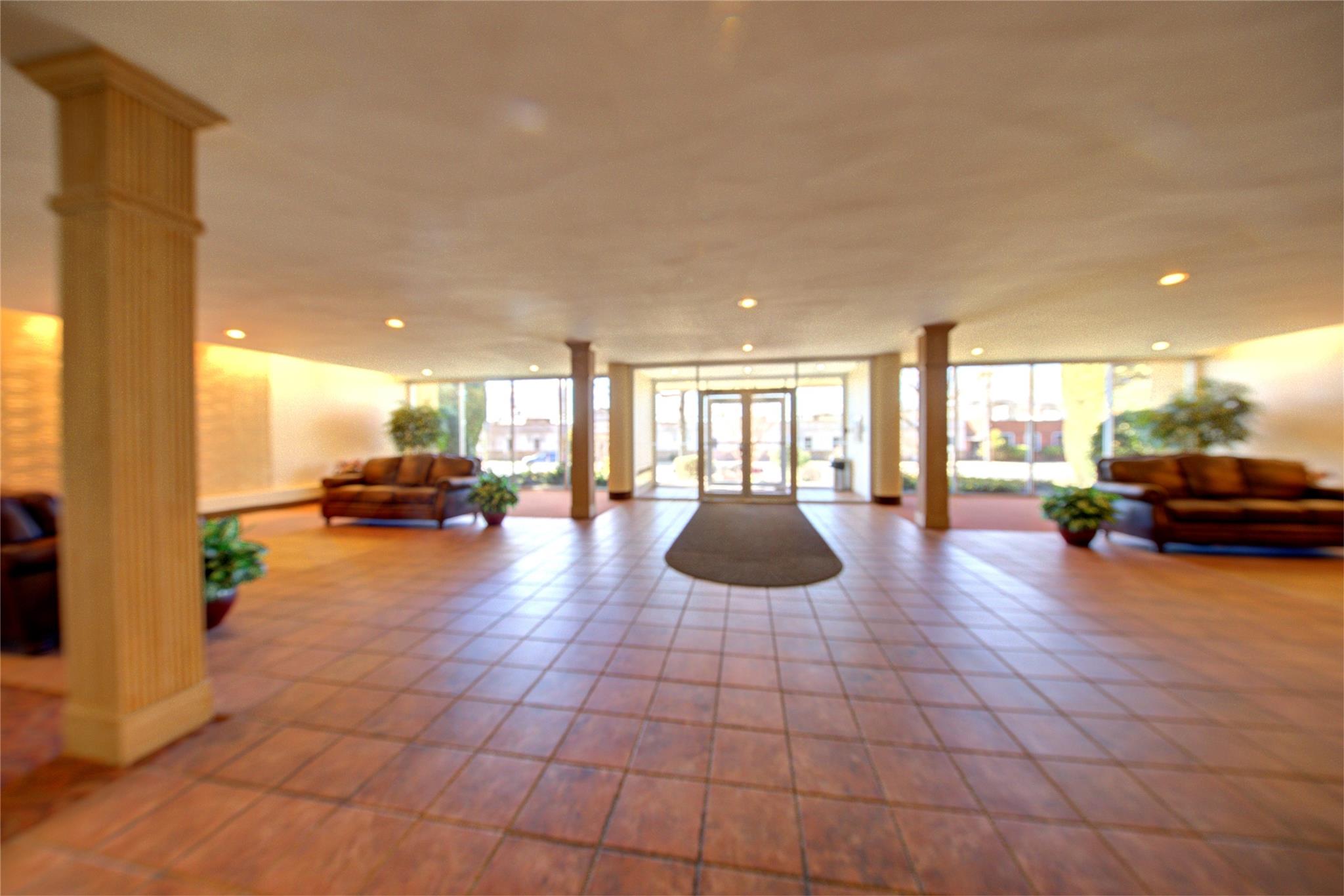 490 Atlantic Avenue #217, East Rockaway, New York image 3