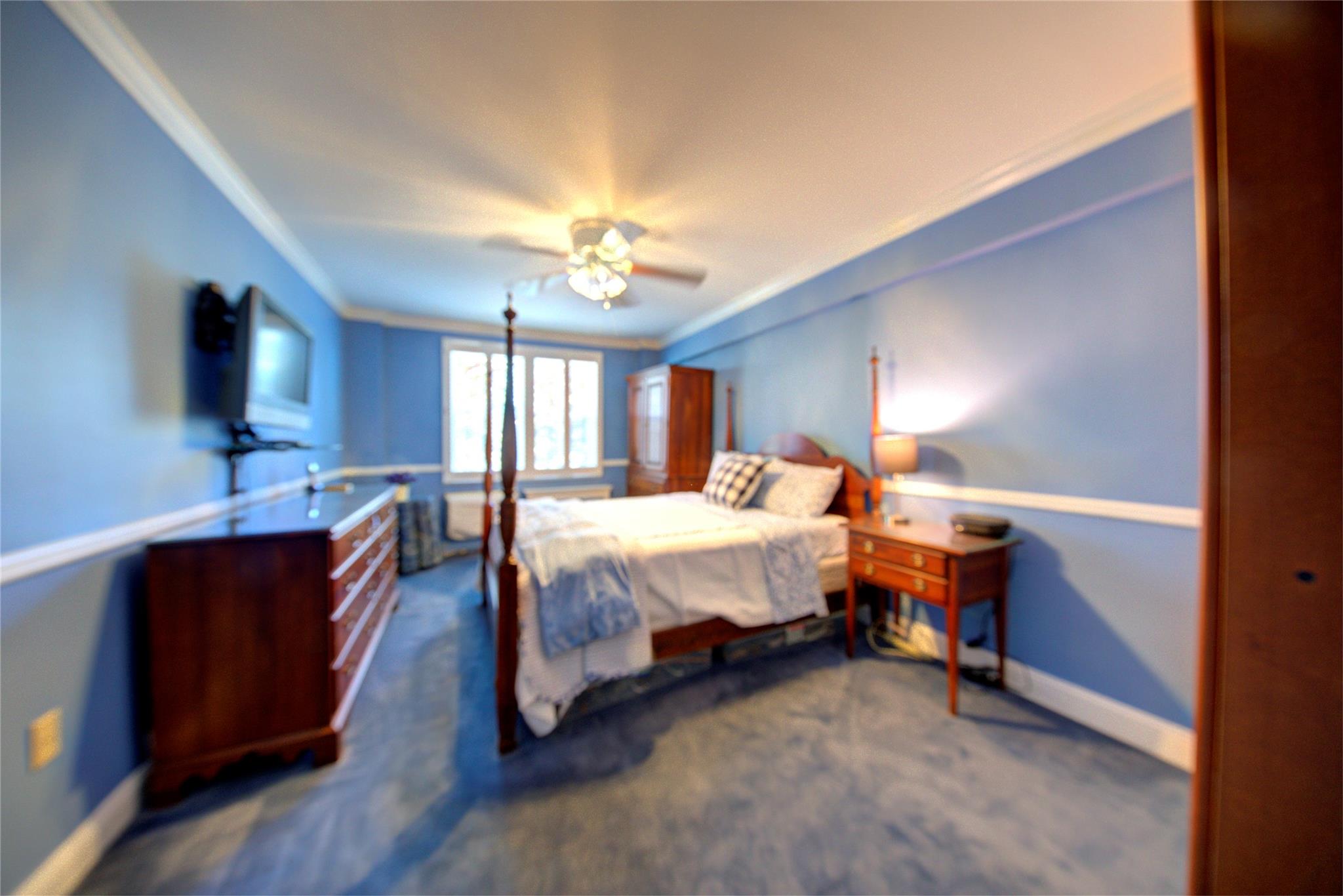 490 Atlantic Avenue #217, East Rockaway, New York image 16