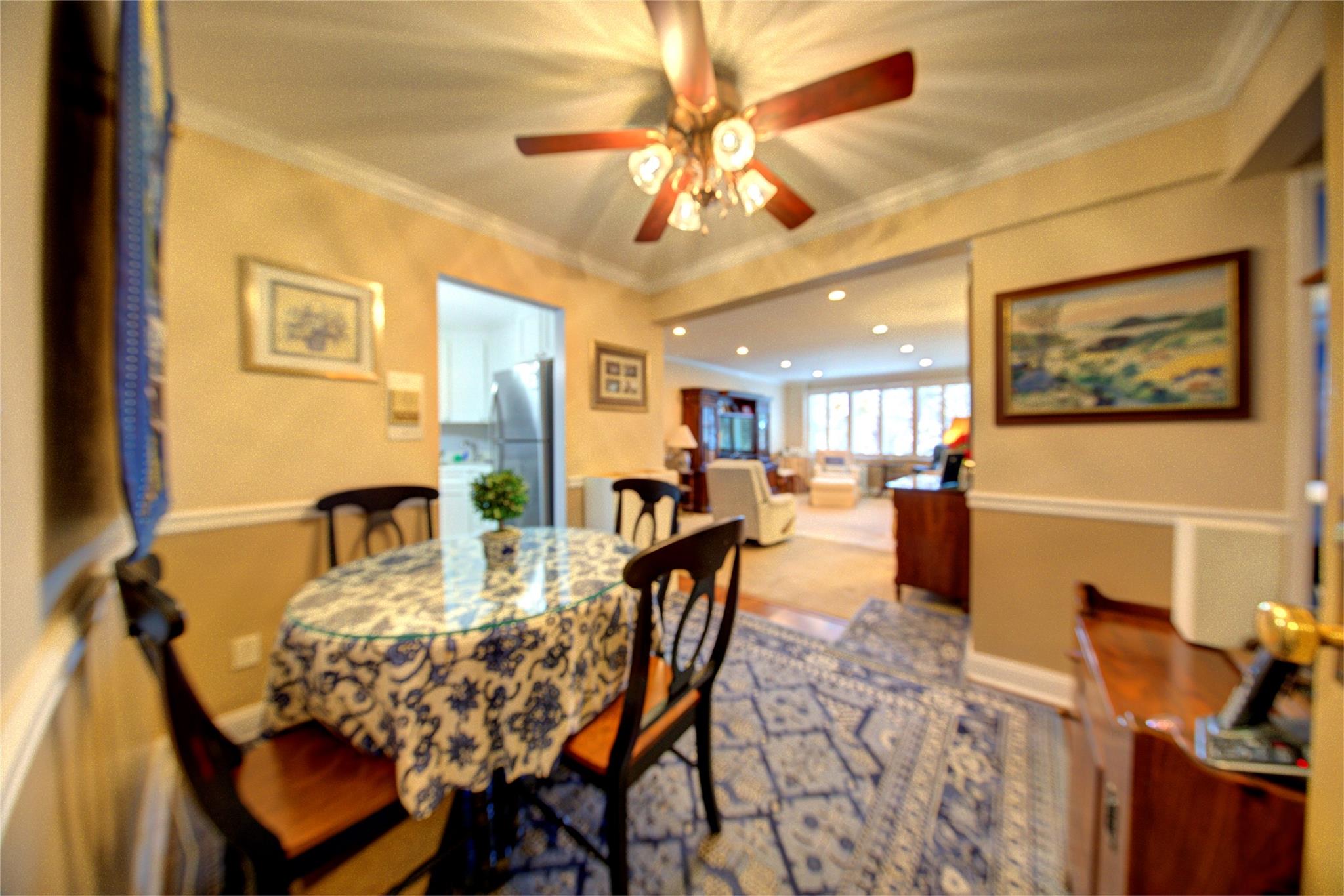 490 Atlantic Avenue #217, East Rockaway, New York image 10