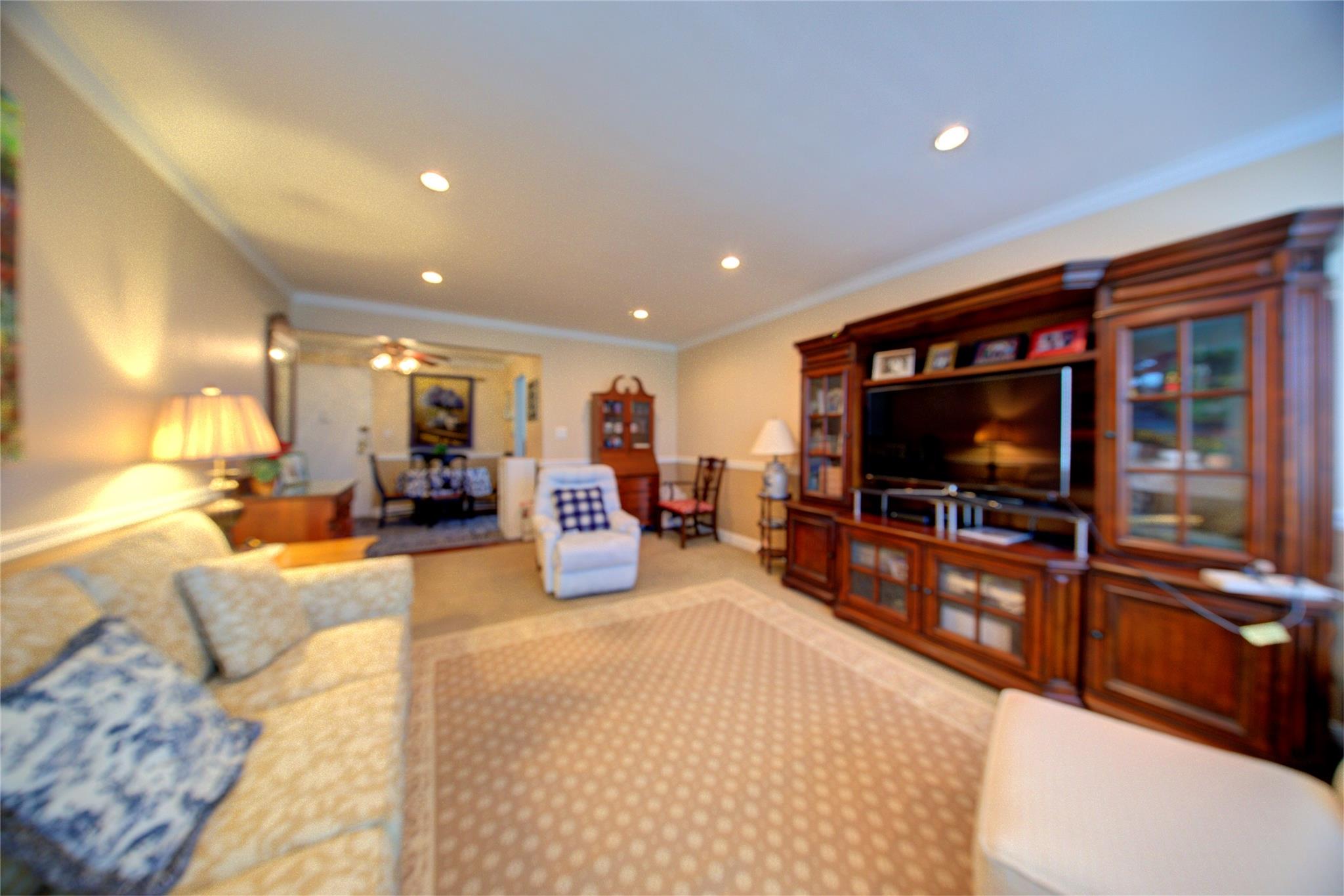 490 Atlantic Avenue #217, East Rockaway, New York image 15