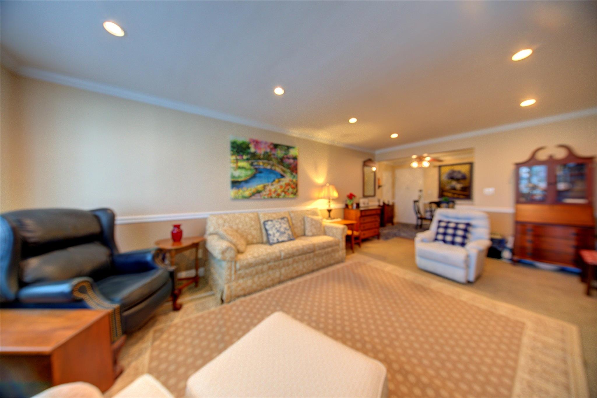 490 Atlantic Avenue #217, East Rockaway, New York image 14