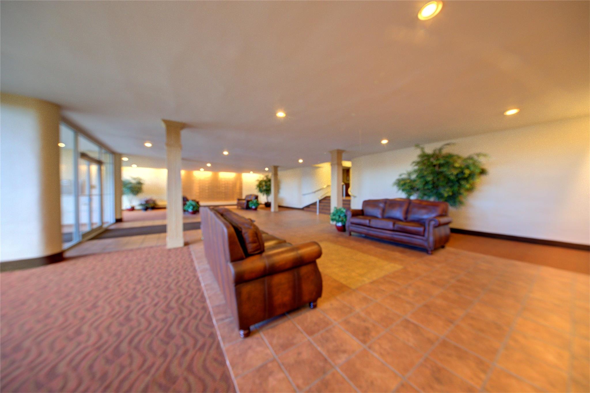 490 Atlantic Avenue #217, East Rockaway, New York image 5