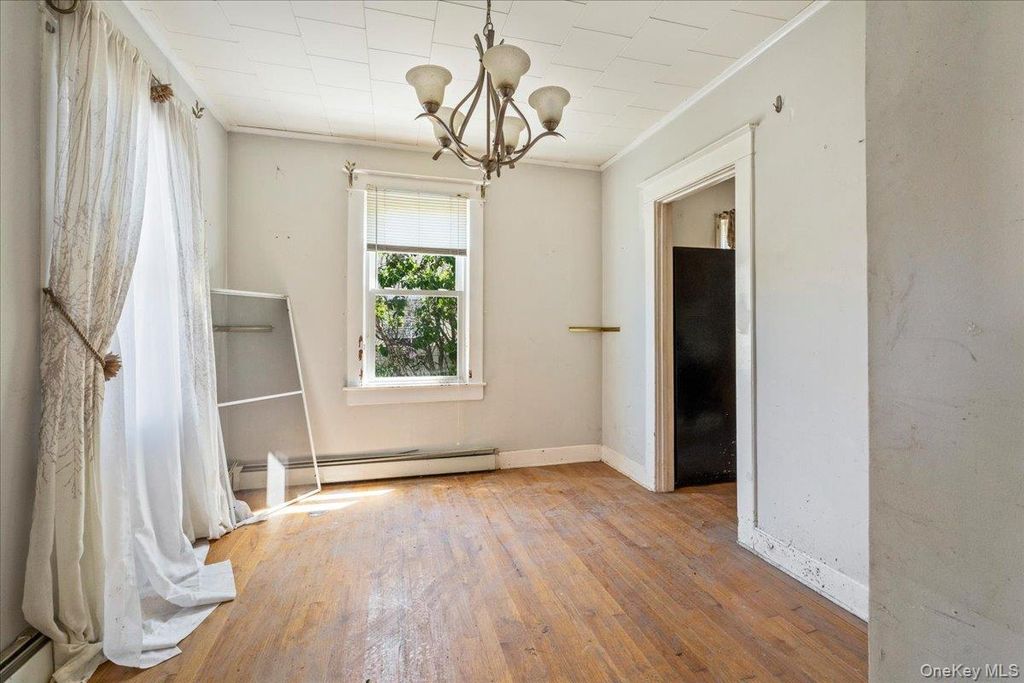 Photo of 50 Bittermint Street, Islip, NY 11751 (MLS # 970068)