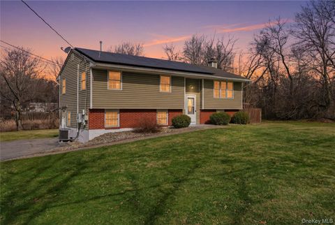 Homes For Sale - 227 Lakeside Road<br/> Newburgh, NY 12550