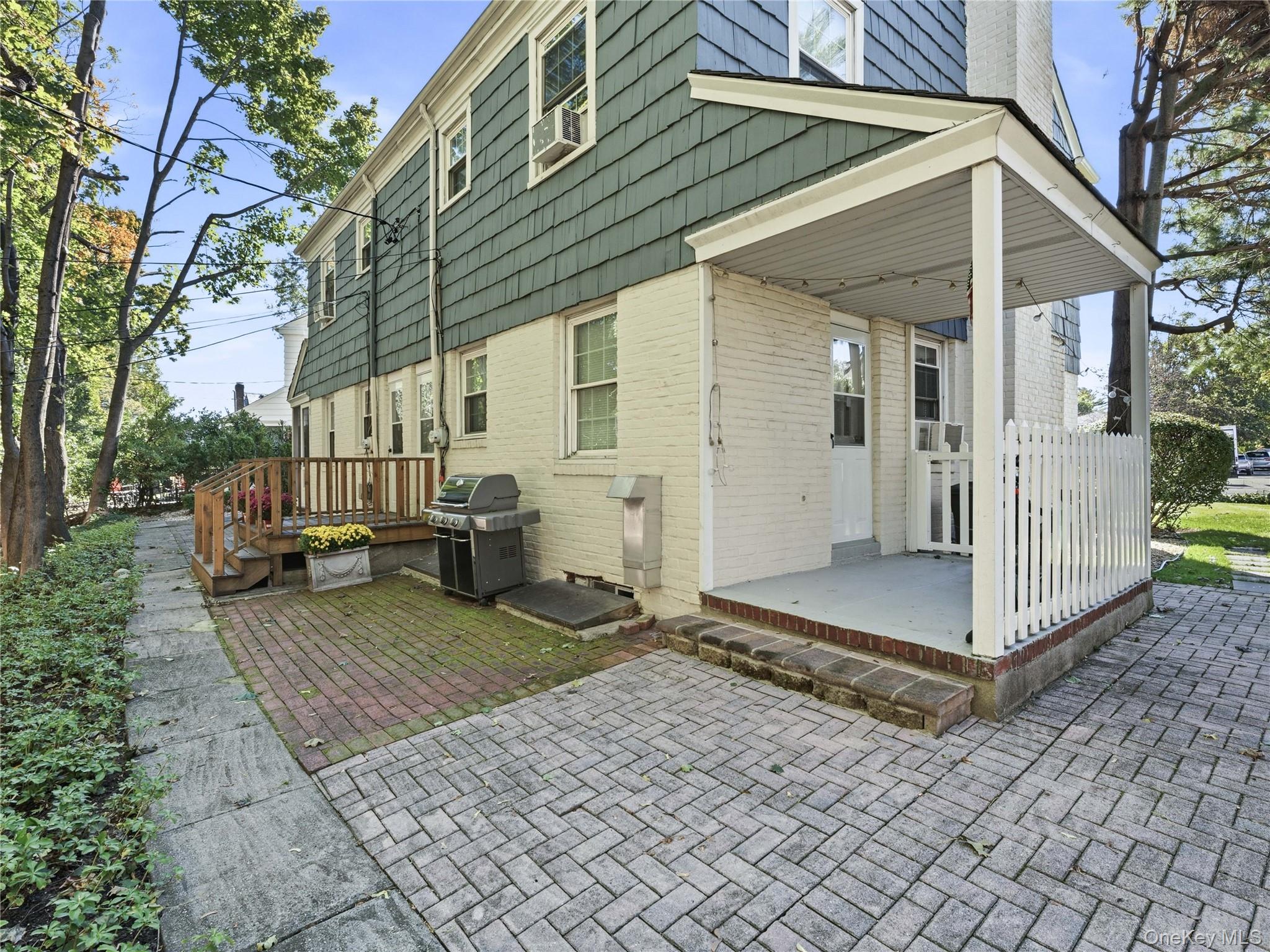 37 Bayview Court