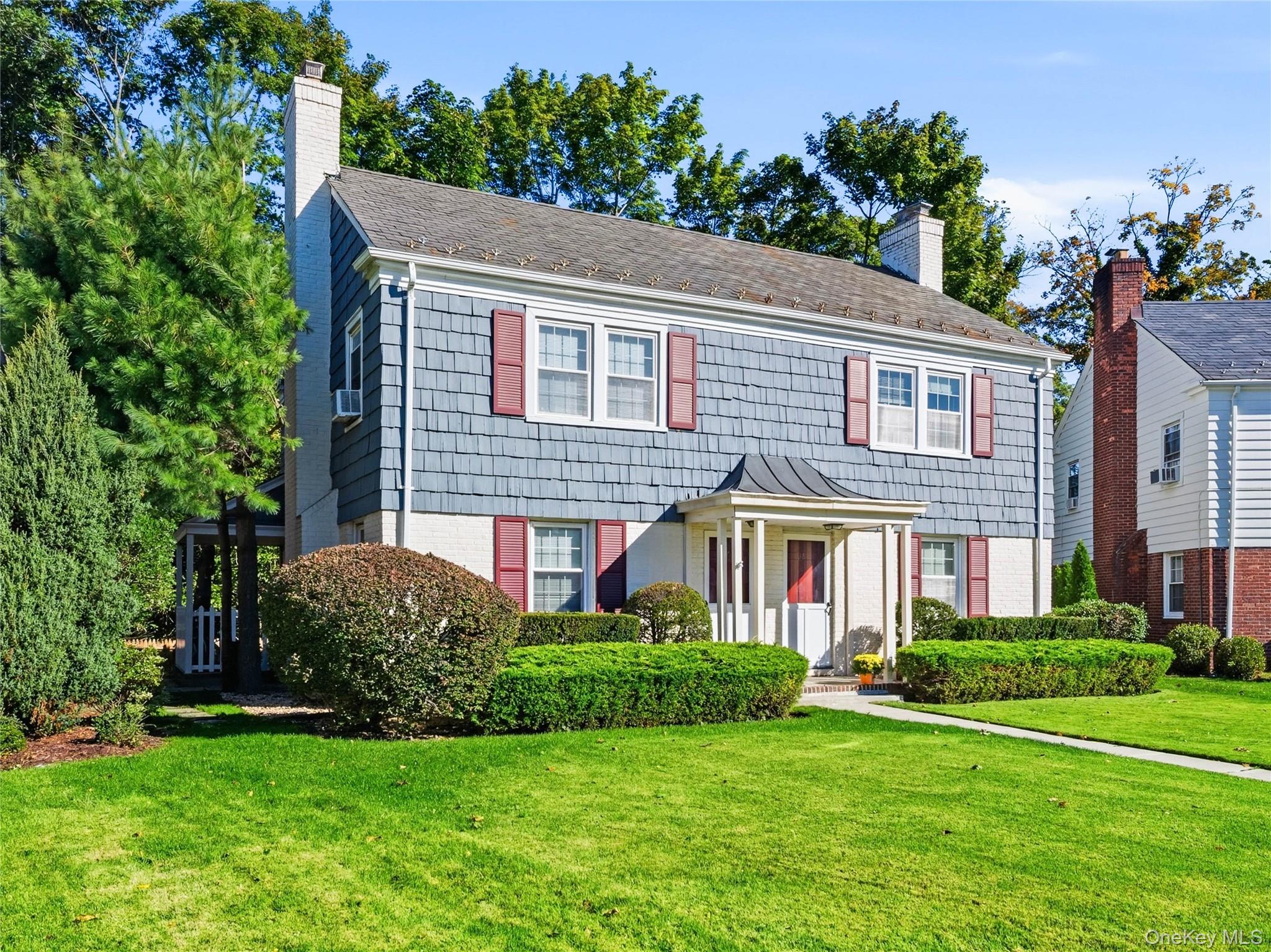 37 Bayview Court
