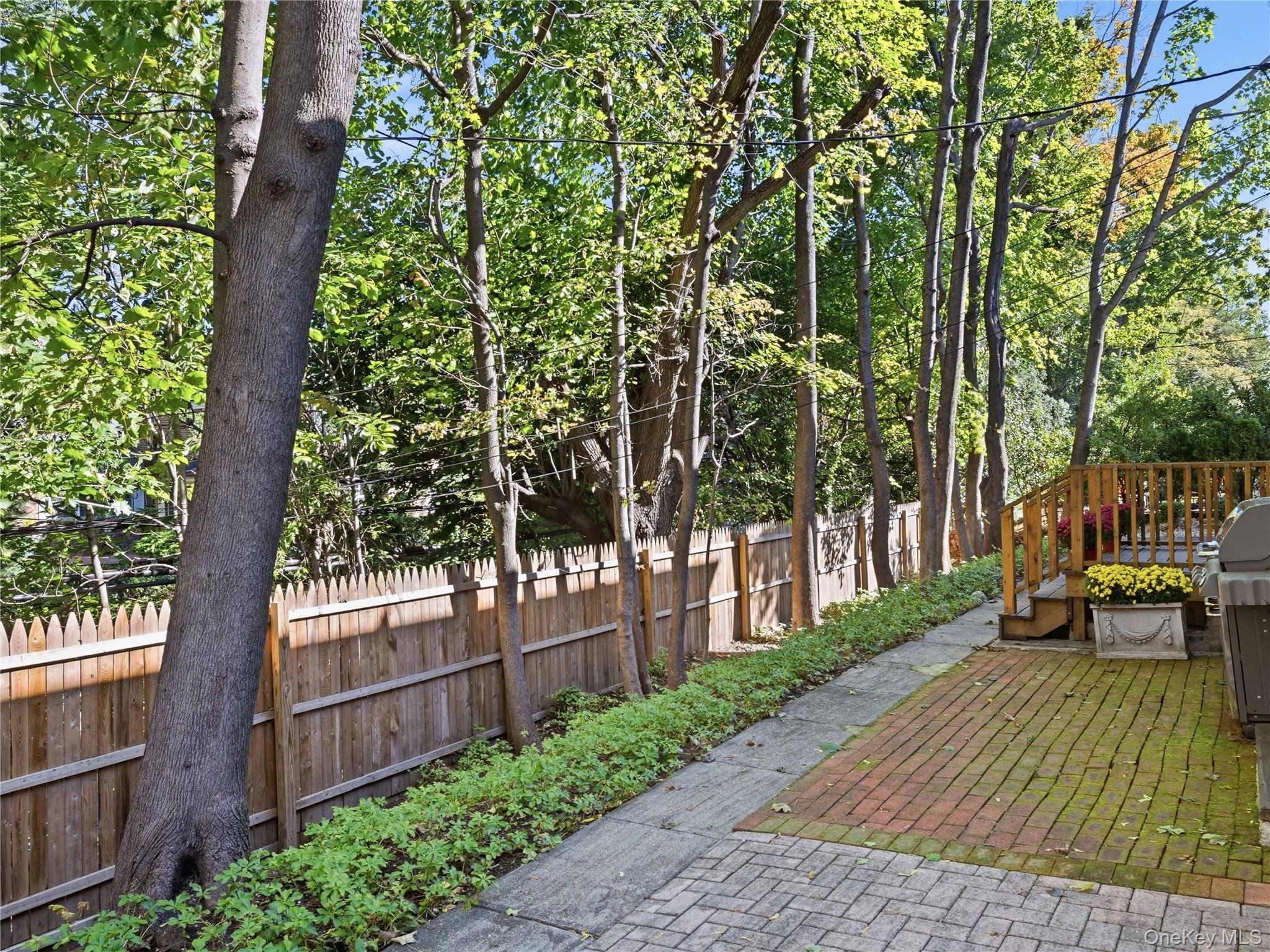 37 Bayview Court