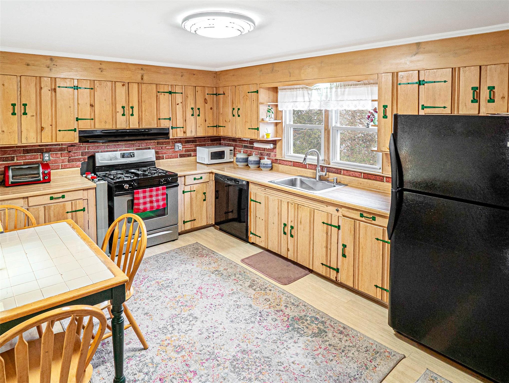 11 Union Corners Road, Warwick, New York image 9