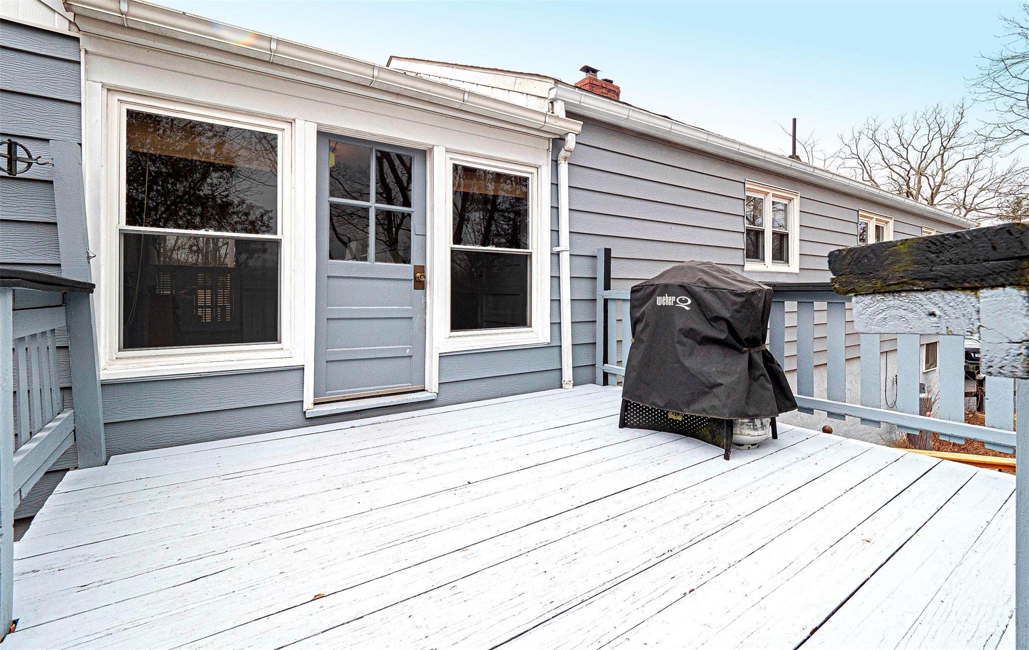 11 Union Corners Road, Warwick, New York image 17