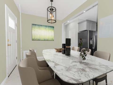 146-84 182nd. Street Springfield Gardens NY 11413