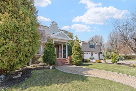 Homes For Sale - 34-08 210th Street<br/> Bayside, NY 11361