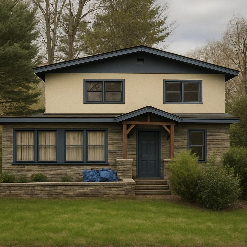 MLS: 850184